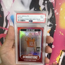 2024 Panini Absolute Football Checklist Guide in-content 13