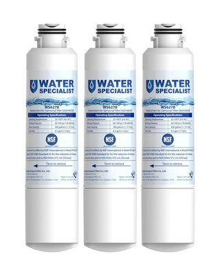 #ad DA29 00020B Samsung® Water Filter for Refrigerators Replacement for Samsung®... $35.73