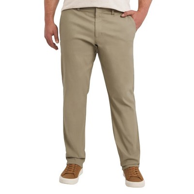 Weatherproof Vintage Men s Tech Pant