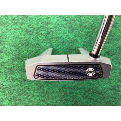 Callaway - オデッセイWORKS VERSA#7 34インチ オデッセイ