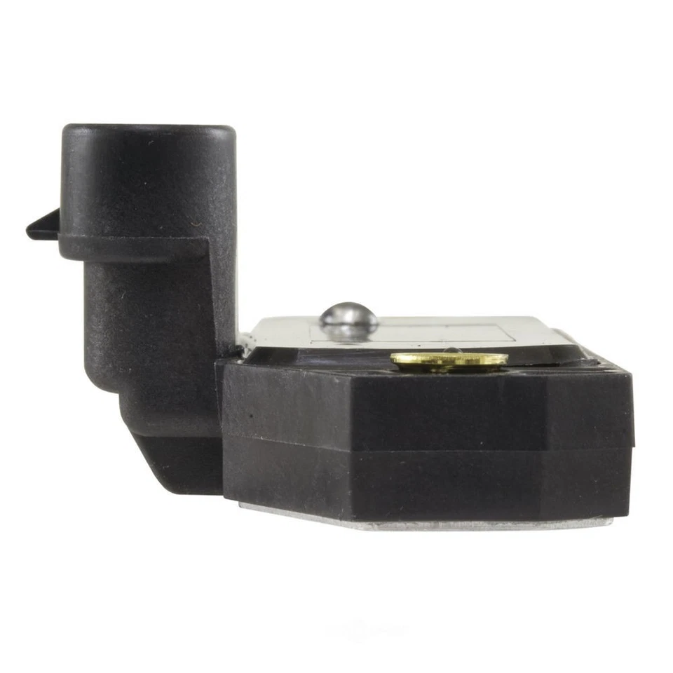 Módulo de controle de ignição WVE 6H1051 - Imagem 4 de 4