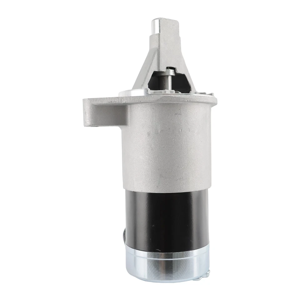 Starter for 2003 2004 2005 2006 Chrysler Sebring Dodge Stratus 2.7L V6 Foto 3 de 4