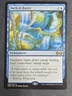 Back to Basics #46 (NM) Ultimate Masters UMA Magic MTG