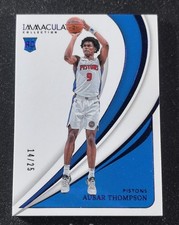 2023-24 Panini Immaculate Collection Basketball Checklist Guide in-content 26