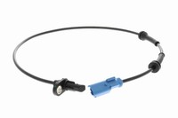 Sensor Raddrehzahl Hinten Vemo V22 72 0133 FÜR CitroËN DS Peugeot ABS Sensor