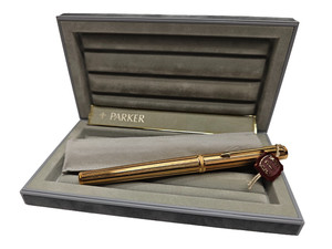Parker Premier | eBay