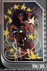 *WONDER WOMAN* 2025- 1oz 999 Silver - THE ART OF DC COMICS Trading Coin #094/100