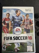 EA Sports Tabs Landon Donovan, Kaka, Vela As FIFA Soccer 2011 Cover Athletes 21