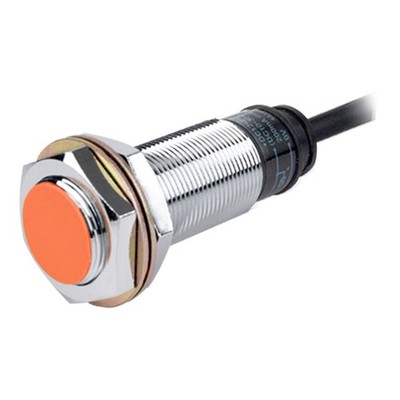 Autonics PRCML18-8DP Photoelectric Sensors   Type New 1PCS  *qq