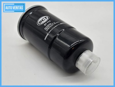 Kraftstofffilter SCT ST775 für Audi A4 A3 A6 Seat Leon Skoda Octavia VW Golf LT