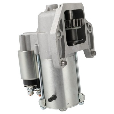 Starter Motor for Ford Escape V6 3.0L 2006-2011 PMGR 1.4kW CCW 22T AJC8-18-400