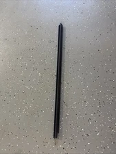 2015 - 2024 NISSAN MURANO FRONT RIGHT DOOR WINDOW BELT WEATHERSTRIP SEAL OEM