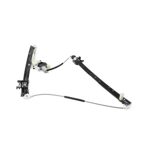 1pc Rear Right Power Window Regulator For Land Rover Range Rover Sport 2014-22 - Picture 11 of 11