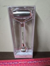 BeautyBio Skin Icing Cryo Roller for Face, Eye & Body NEW & SEALED