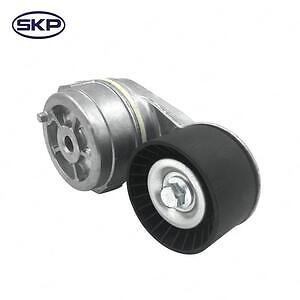 Auto Belt Tensioner Skyward Automotive SK89362 - Bild 1 von 1