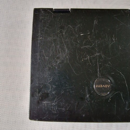 Advent 7081 , Celeron M , 14" ,Windows XP, 40Gb HDD, 256Mb RAM, Read Description - Picture 4 of 24
