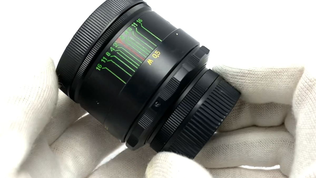 Review: SQUARE f/2.0 58mm 44-2 激レアhelios KMZ phillipreeve.net - 2.0 58mm Helios-44 レンズ(単焦点)