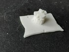 Foto 1 di 3