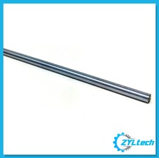 8mm O.D. Hardened Rod - Pre-cut length 400mm 3D printer CNC
