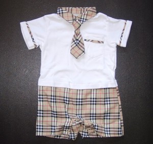 designer suits for baby boy