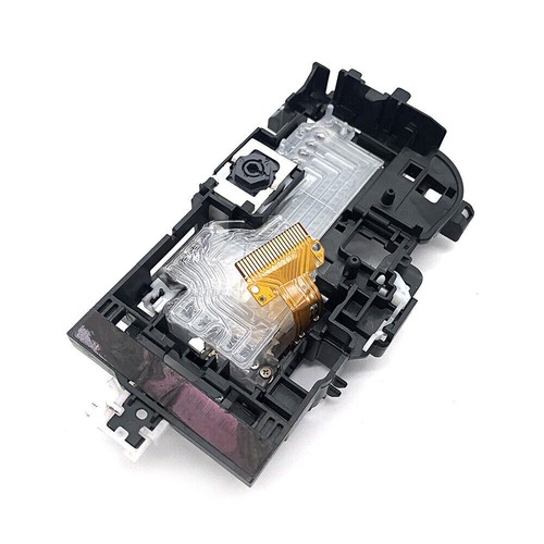 LK8809-001 Printhead Print Head Fits For Brother MFC-J885DW DCP-T710W MFC-T810W - 第 1/7 張圖片