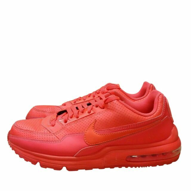 air max ltd size 14