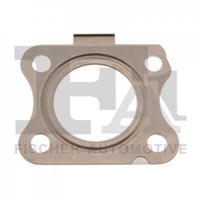 Dichtung, Turbineneinlass (Lader) FA1 433-530 FüR Fiat 500X