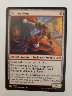 reconfigure mtg cards The Reality Chip