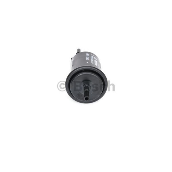 Bosch Kraftstofffilter Filter Leitungsfilter Passend FüR KIA Rio Kombi-image