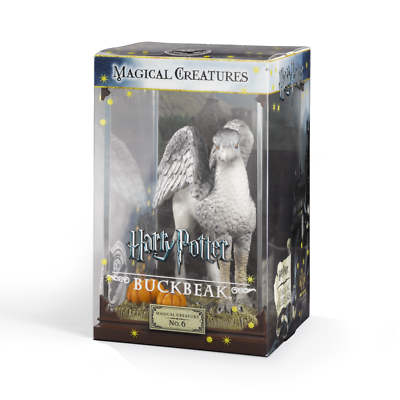 Harry potter  magical　creatures Harry Potter Magical Creatures Poster | Hot Topic
