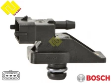 BOSCH 0261230015 INTAKE MANIFOLD PRESSURE SENSOR MAP ,for CADILLAC 90502696 ,..