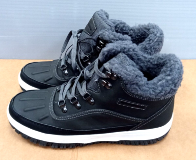 Weatherproof Men display picture 3