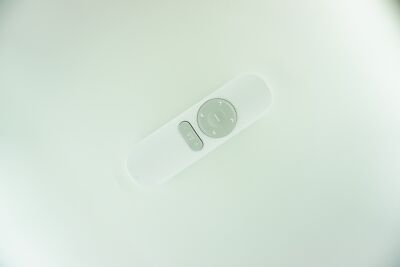 Ersatz Fernbedienung für SLEEP TIGHT BEDDING JLDK.32.02.18 RF366B Adjustable bed