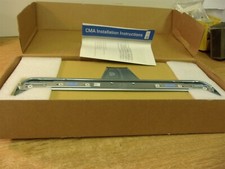 NEW 2U Cable Management Arm Kit DP/N 04F1J  FREE SHIPPING 