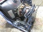 Foto 4 di 10