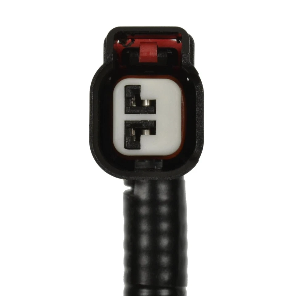 New SMP Vapor Canister Vent Solenoid Harness For 2011 Buick Lucerne - Image 3 of 3