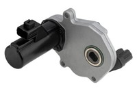 NTY Verteilergetriebe Stellmotor FÜR Dodge RAM 1500/2500/3500/ 3.7 4.7 5.7