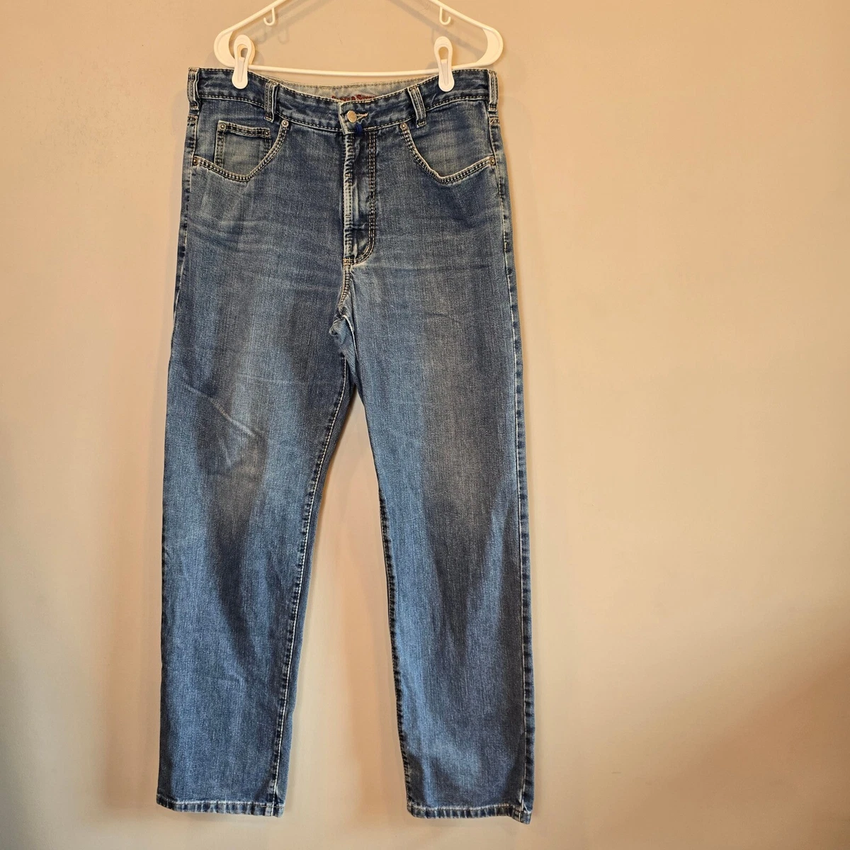 Joker Regular 36 Size Jeans for Men for sale | eBay display picture 1