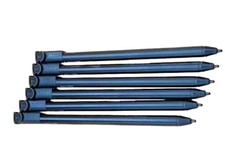 Lenovo Pro-9 Lenovo ThinkPad 11e Yoga Gen 6 Notebook Stylus 5D10W46405 Touch Pen