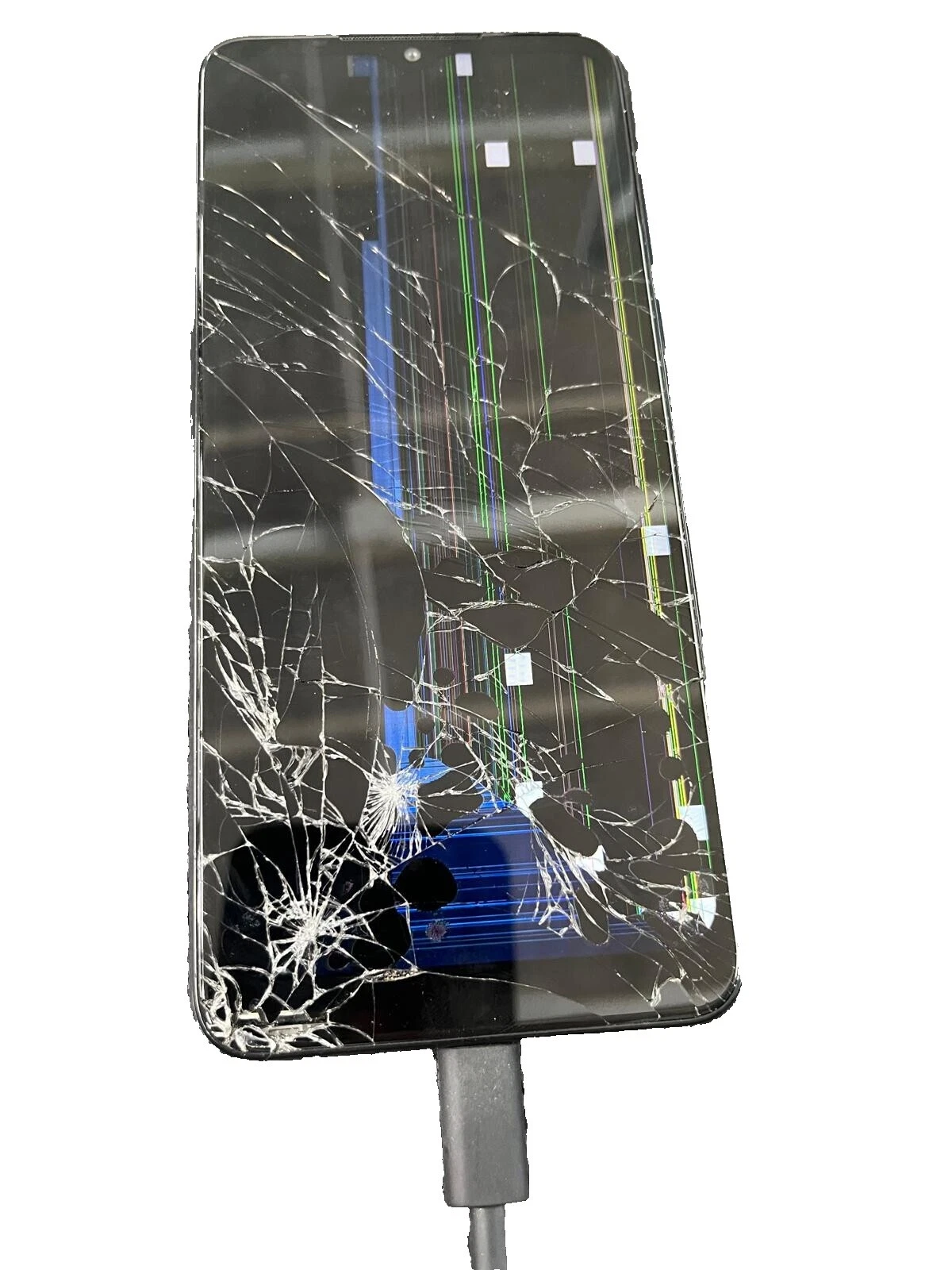 Motorola Assembly Kit Cell Phone & Smartphone Parts for Motorola