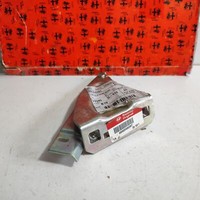 Originale Motorraum-Abdeckung Scharnier Links FüR Alfa Romeo 145/146 60568287