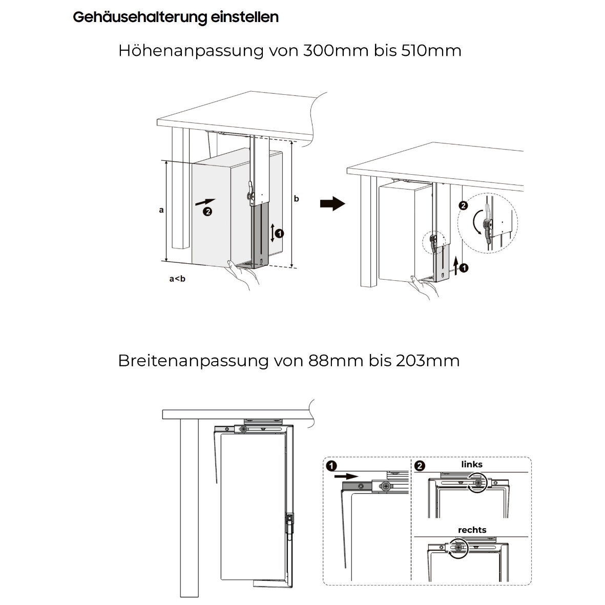 Bild 6 von 6