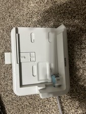 M8040A A03 Philips Docking Station - Patient Monitor Philips