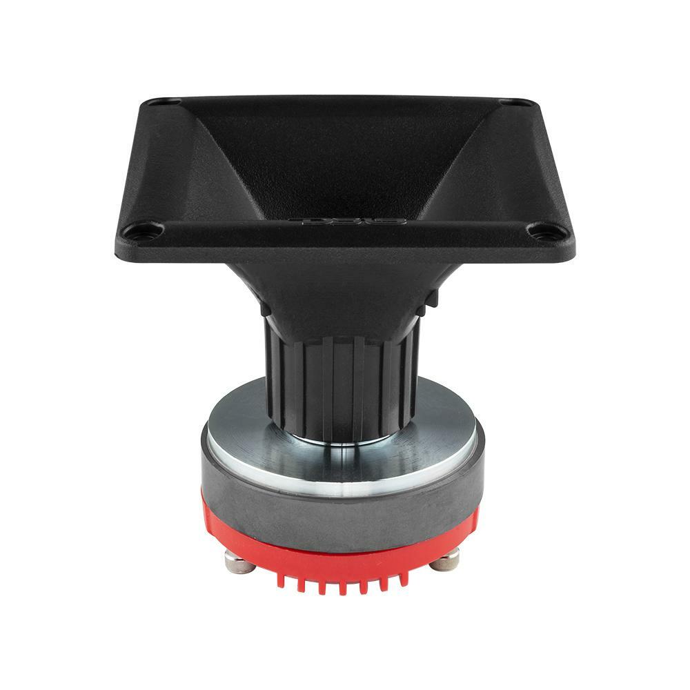 Tromba Driver DS18 PRO-DR1PK44 240W: Suono Professionale per Home Party