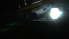 Video 1 of 1