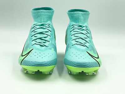 Nike Mercurial Superfly Elite FG CV0958-403 | eBay