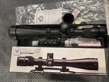 Vortex Viper vpr 05bdc 