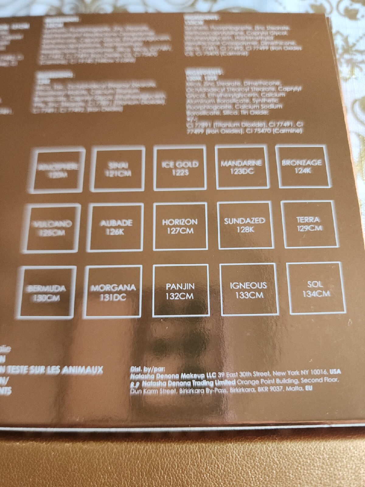 Picture 2 of 12
