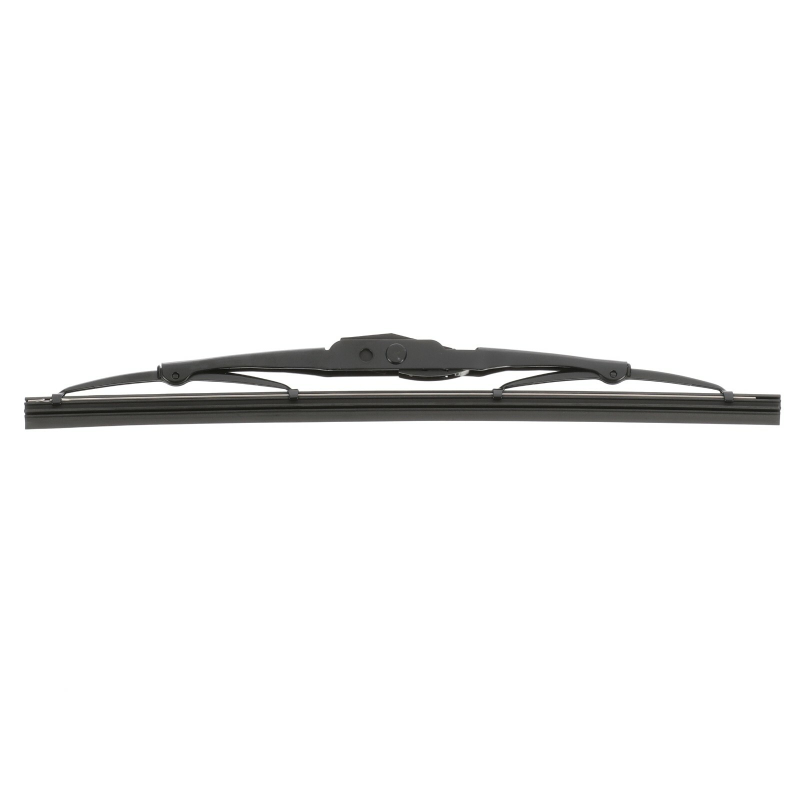 19992004 Jeep Grand Cherokee Rear Wiper Replacement Blade MOPAR