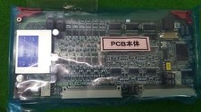 TOKYO ELECTRON ES3D81-000020-15 TYB514/1/IO48, NEW